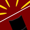 Anpan-MoreLethalHeadshot-1.0.0 icon