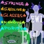 Anreol-EnemiesWithItems-3.0.6 icon