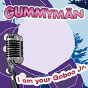 Anreol-GummyMan-0.0.1 icon