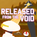 Anreol-ReleasedFromTheVoid-0.0.4 icon