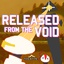 Anreol-ReleasedFromTheVoid-0.0.4 icon