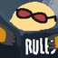 Anreol-RulebookUnlocker-1.0.3 icon