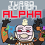 Anreol-TurboEdition-0.1.6 icon
