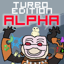 Anreol-TurboEdition-0.1.7 icon