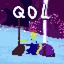 Anreol-VoidQoL-1.1.4 icon