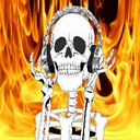 Ant-FireBops-1.1.0 icon