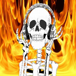 Ant-FireBops icon
