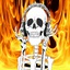Ant-FireBops-1.2.2 icon