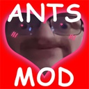 AntAptive-AntsMod-1.2.0 icon