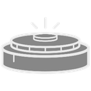 AntGameDE-ReqenGoetter_Moons icon