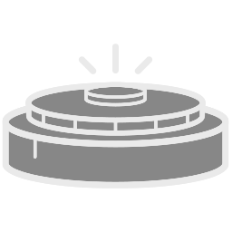 AntGameDE-ReqenGoetter_Moons icon
