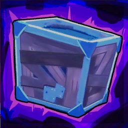 Anthem_Of_Olympus-CommandExcludeTemporaryItems icon