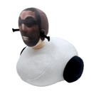 AnthonyMouse-spooky_modpack icon