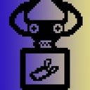 AnthonyPython-AnthonysLatchFix icon