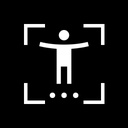 AnthonyStai-FamilyFriendly-1.0.3 icon