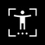 AnthonyStai-FamilyFriendly-1.0.4 icon