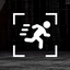 AnthonyStai-LongerSprinting-1.0.31 icon