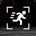 AnthonyStai-LongerSprinting-1.2.0 icon
