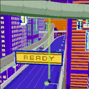 Anti-Sunset_City-1.1.2 icon