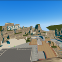 Anti-University-1.1.5 icon