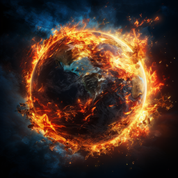 AntiEarth-Anti_Suits icon