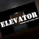 AntiSosig-ELEVATOR-0.5.2 icon
