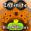 Antimality-InfiniteBlackHoles-1.0.1 icon