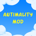 Antimality-TimeStopEnhanced-1.0.0 icon