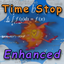 Antimality-TimeStopEnhanced-1.0.2 icon