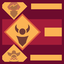 AntlerShed-EnemySkinRegistry-1.3.6 icon