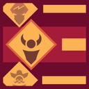 AntlerShed-EnemySkinRegistry-1.3.8 icon
