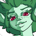 AntlerShed-NymphBracken-1.0.0 icon