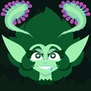 AntlerShed-NymphBracken-1.1.0 icon