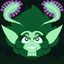 AntlerShed-NymphBracken-1.2.1 icon