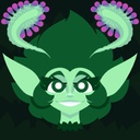 AntlerShed-NymphBrackenSFW-1.1.2 icon