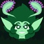 AntlerShed-NymphBrackenSFW-1.2.1 icon