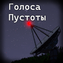 Antoha256M-Manual_Russian_Translation-1.0.2 icon