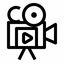 Antonzlo-AntonzloCameras-1.0.2 icon