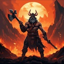 Antroll-Ashlands_Modpack-2.8.0 icon