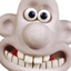 Ants64-WallaceAndGromitShipHorn-1.0.2 icon