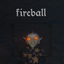 AntsLab-VoiceDebug-1.2.0 icon