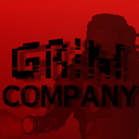 Ants_Modifications-Grim_Company-1.1.1 icon