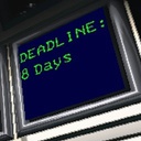 Anubis-ExtraDaysToDeadline-2.0.0 icon