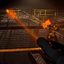 Anubis-LaserControl-0.1.5 icon