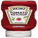 Anumania-KetchupMod-1.0.1 icon