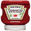 Anumania-KetchupMod-1.0.2 icon