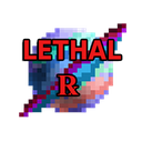 Anxiety-LethalRx-1.0.2 icon