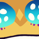 AnxietyCrew-Kyo_Cosmetics-1.2.0 icon
