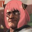 Anya_Lover-TV_Plus_Ultra-1.0.0 icon