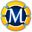 Anylanders-AnyMaps-1.0.0 icon